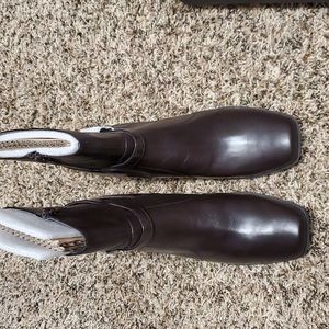 Kenneth Cole Reaction